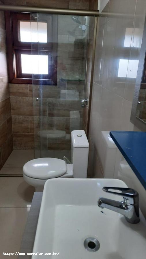 Casa à venda com 3 quartos, 150m² - Foto 24