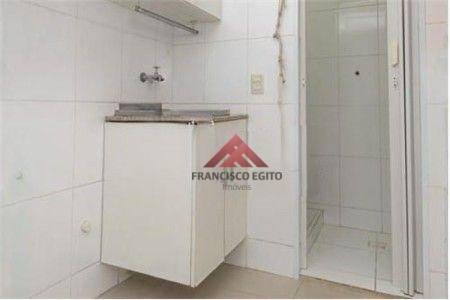 Apartamento à venda e aluguel com 2 quartos, 53m² - Foto 4