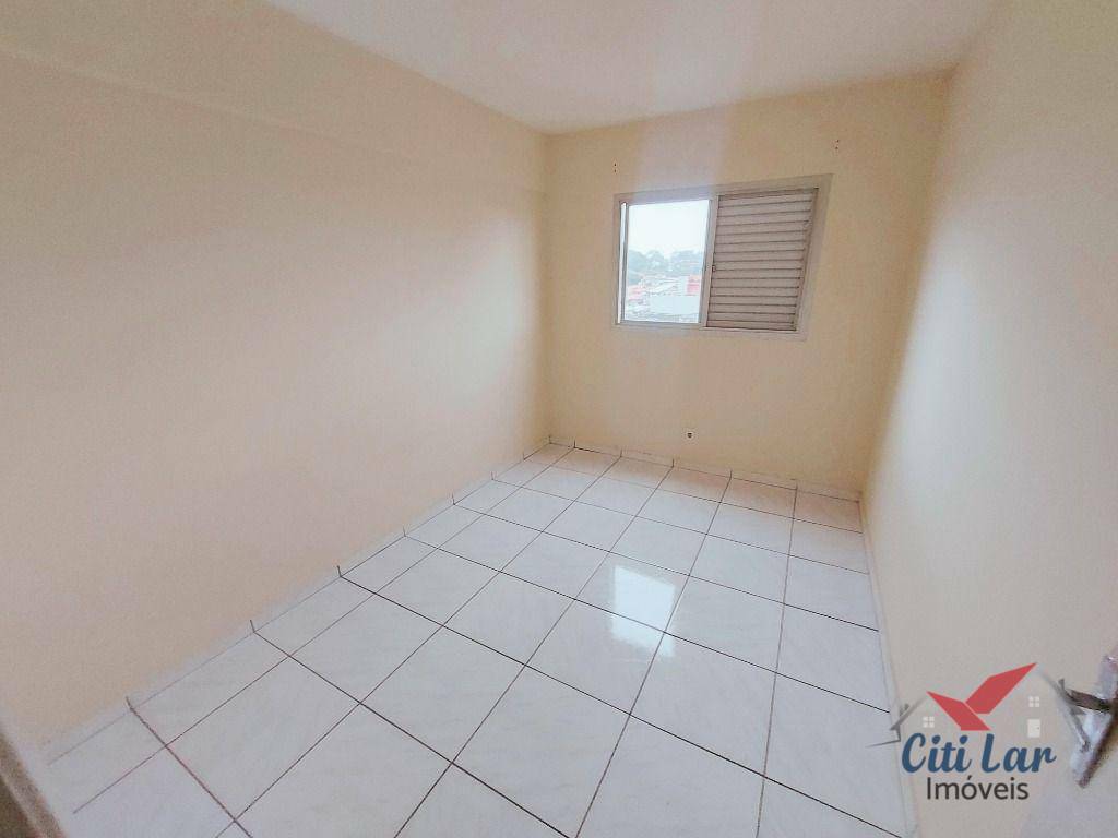 Apartamento à venda com 2 quartos, 52m² - Foto 13