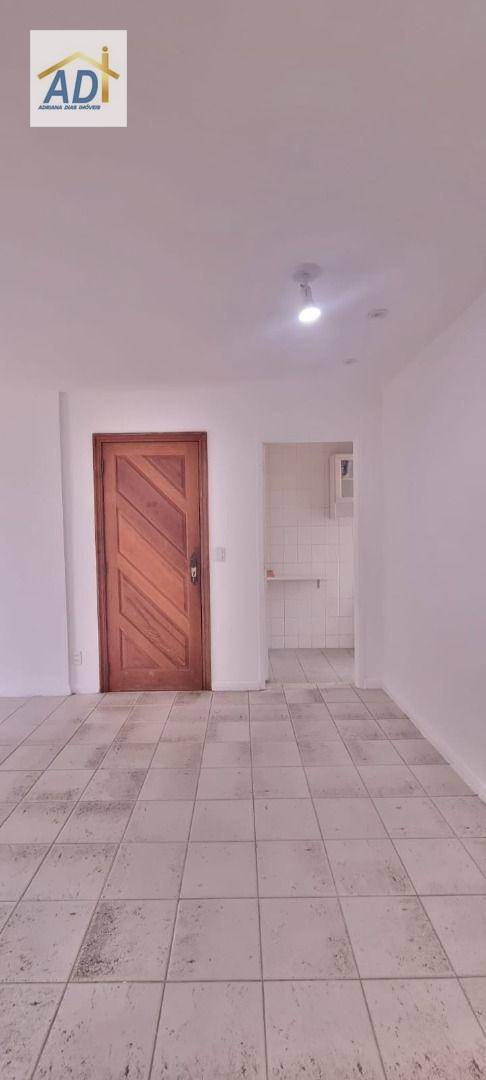 Cobertura à venda e aluguel com 2 quartos, 170m² - Foto 32