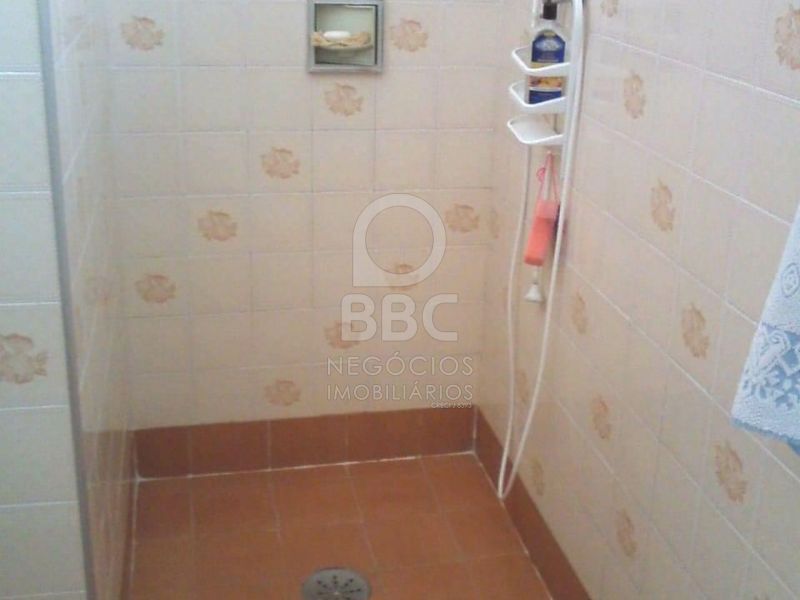 Sobrado à venda com 3 quartos, 250m² - Foto 11