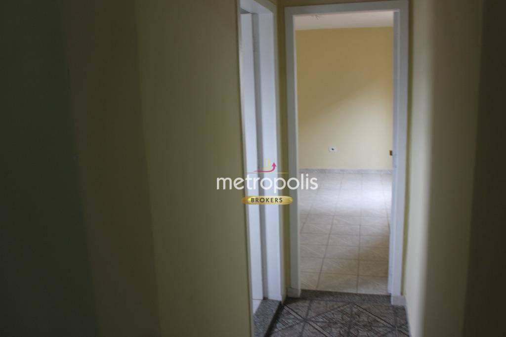 Sobrado à venda com 4 quartos, 276m² - Foto 31