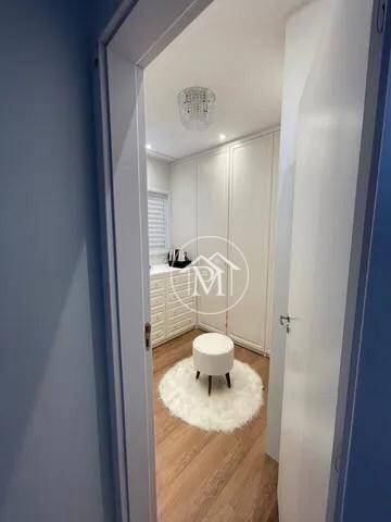 Apartamento à venda com 2 quartos, 52m² - Foto 6