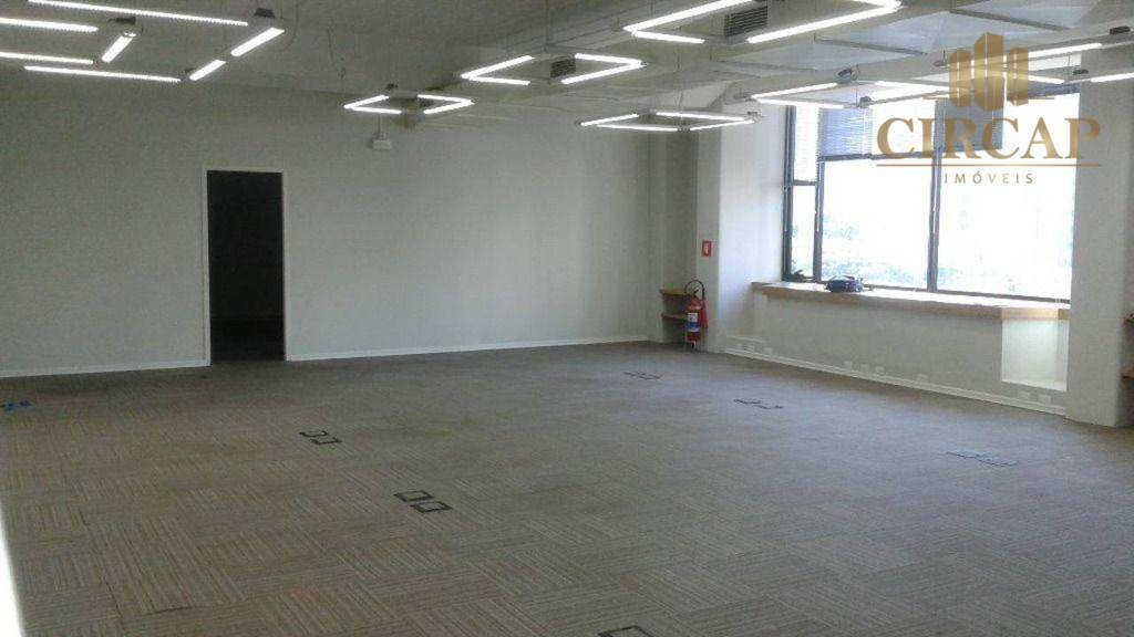 Conjunto Comercial-Sala à venda e aluguel, 375m² - Foto 20