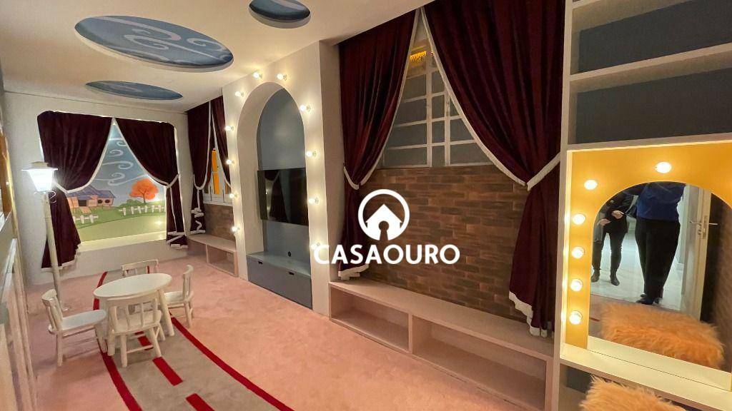 Apartamento para alugar com 2 quartos, 70m² - Foto 27