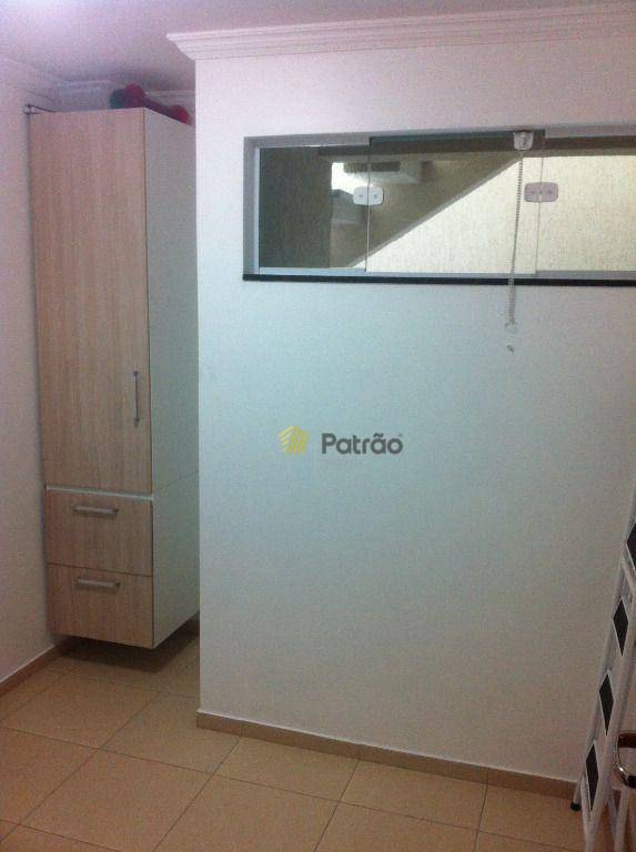 Sobrado à venda com 3 quartos, 557m² - Foto 25