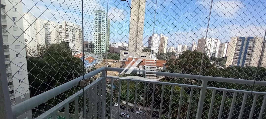 Apartamento à venda com 2 quartos, 78m² - Foto 38