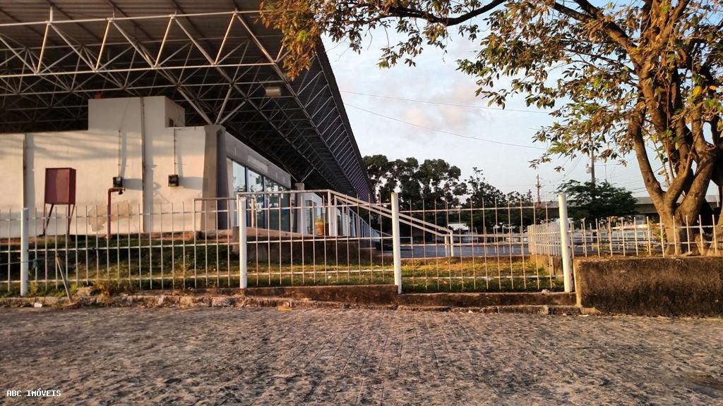 Depósito-Galpão-Armazém para alugar com 1 quarto, 8200m² - Foto 25