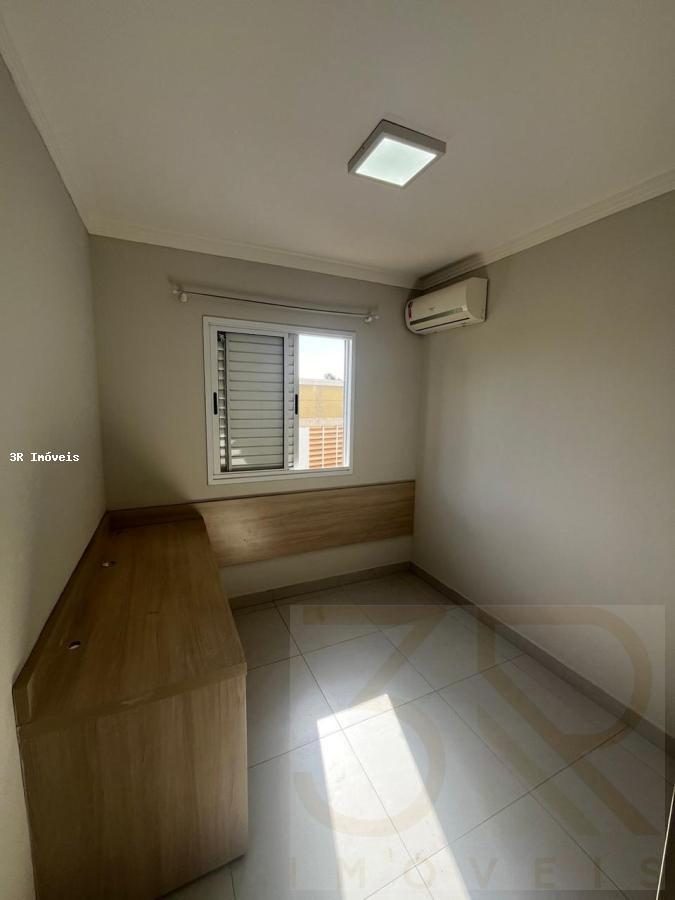 Apartamento à venda com 3 quartos, 101m² - Foto 25