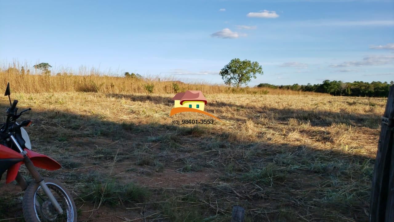 Fazenda à venda, 1m² - Foto 60