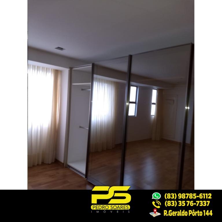 Cobertura à venda com 3 quartos, 440m² - Foto 13