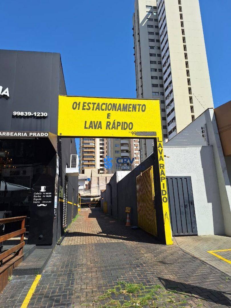 Box-Garagem, 100 m² - Foto 3