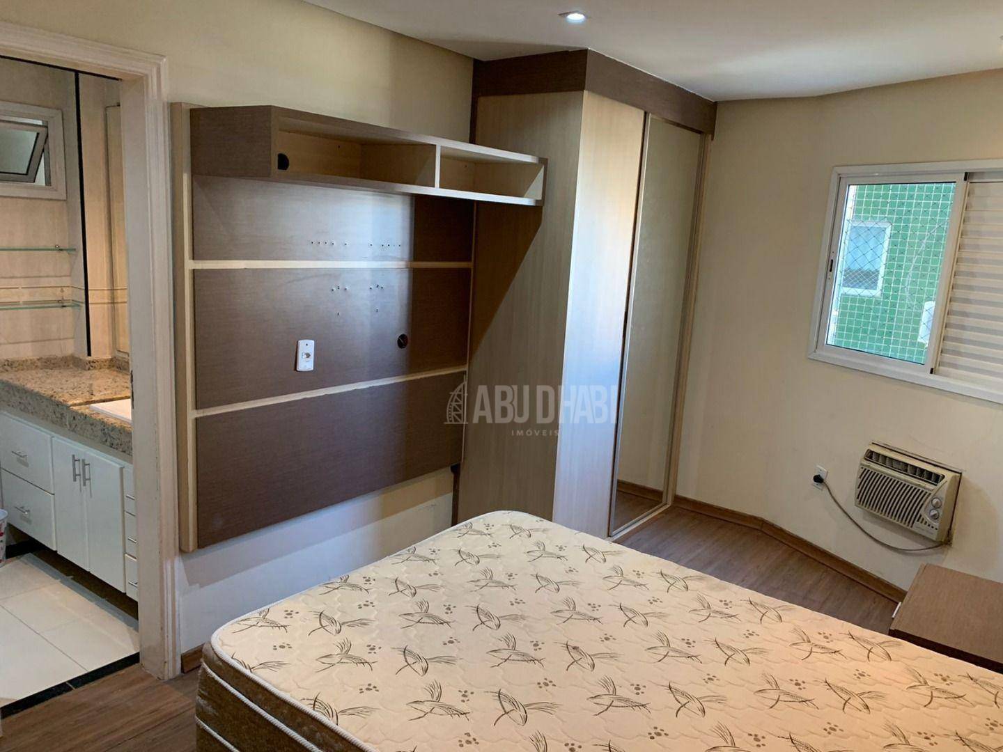 Apartamento à venda com 3 quartos, 230m² - Foto 21