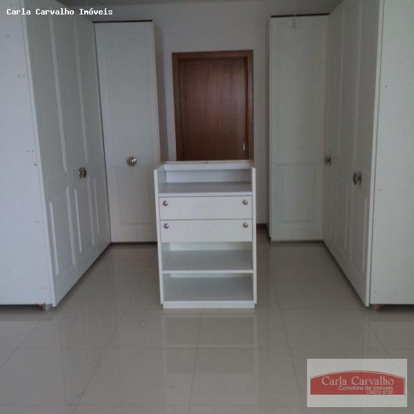 Apartamento à venda com 4 quartos, 305m² - Foto 16