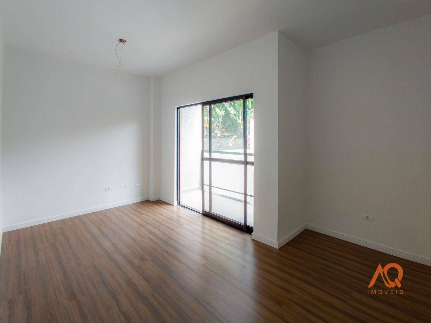 Sobrado à venda com 3 quartos, 113m² - Foto 22