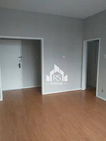 Apartamento à venda com 2 quartos, 63m² - Foto 16