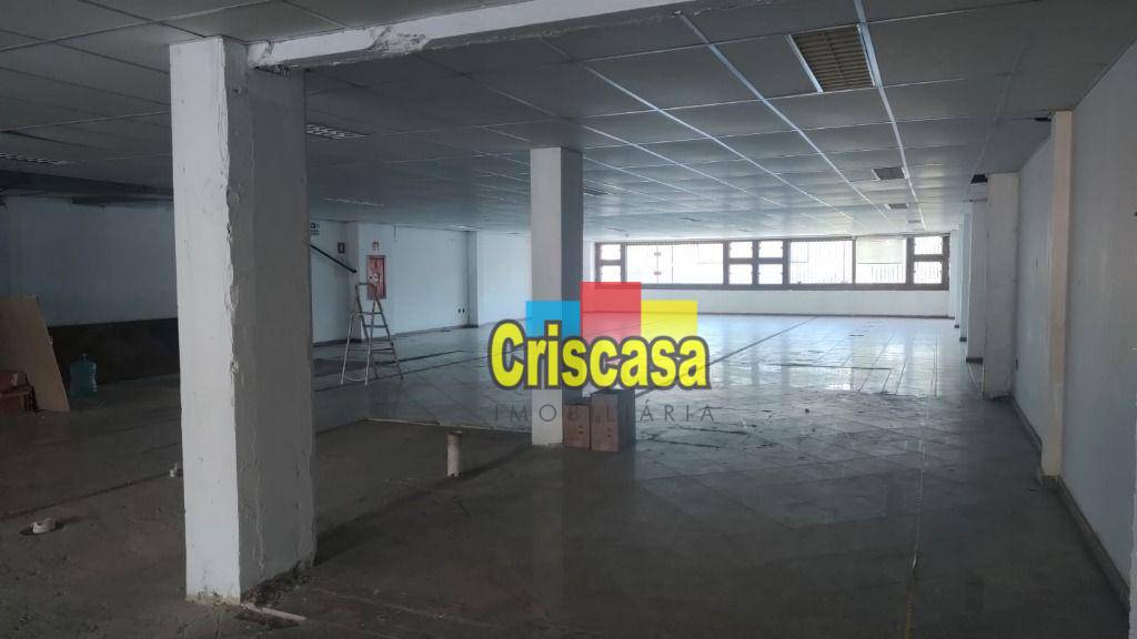 Loja-Salão para alugar, 12m² - Foto 9