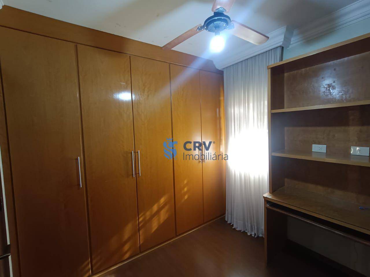 Apartamento à venda com 3 quartos, 160m² - Foto 37