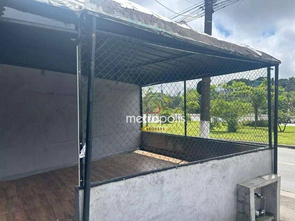 Loja-Salão para alugar, 38m² - Foto 1