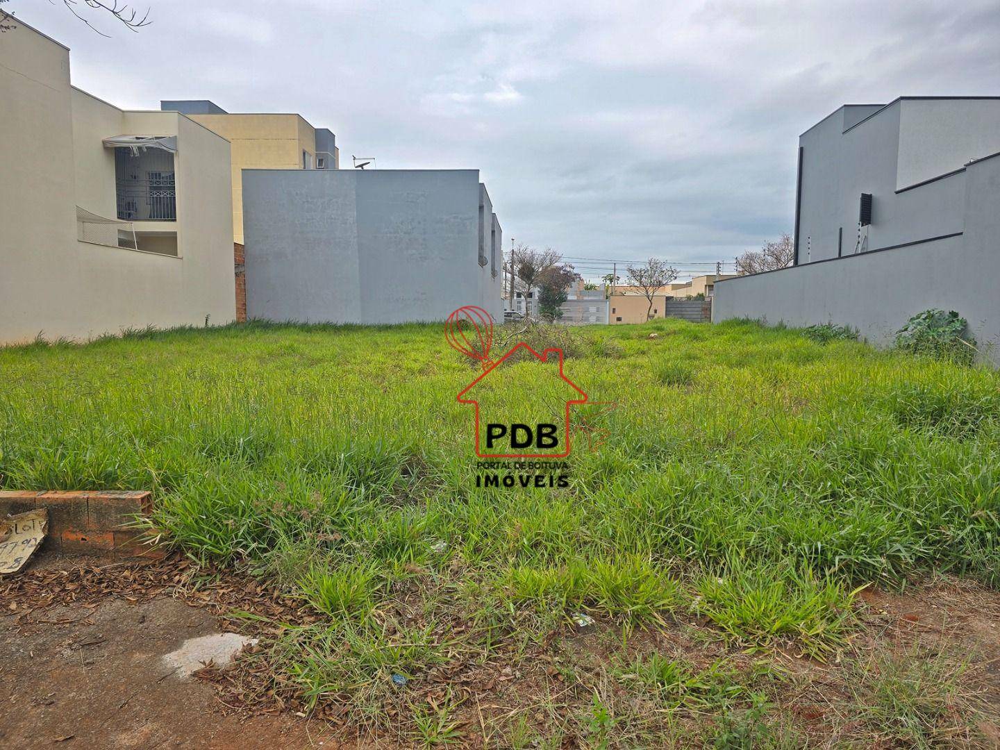 Terreno, 500 m² - Foto 2