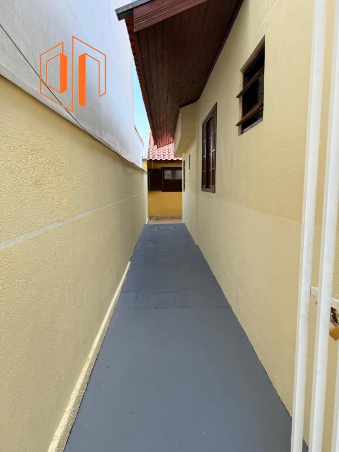 Casa à venda com 4 quartos, 132m² - Foto 13