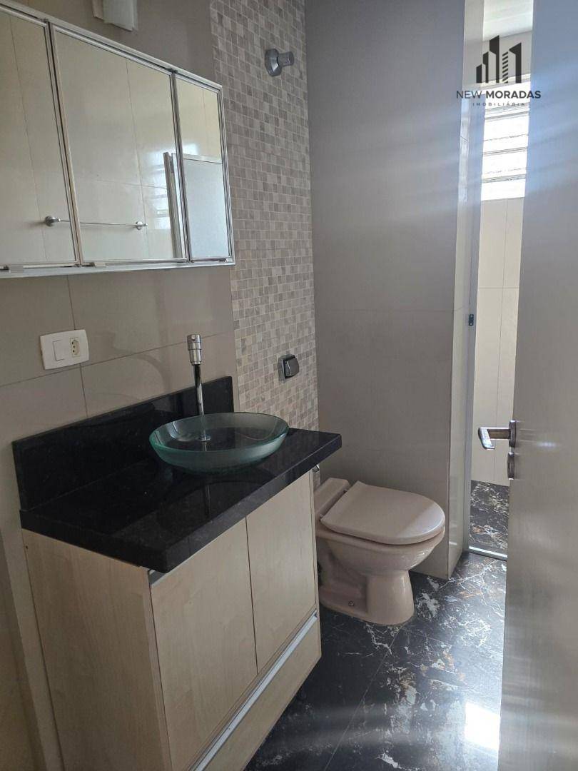 Apartamento à venda com 3 quartos, 59m² - Foto 4