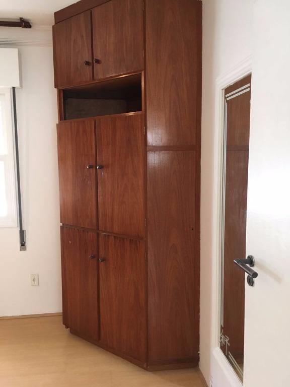 Apartamento, 2 quartos, 97 m² - Foto 3