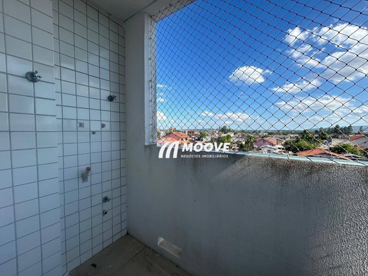 Apartamento, 2 quartos, 67 m² - Foto 12