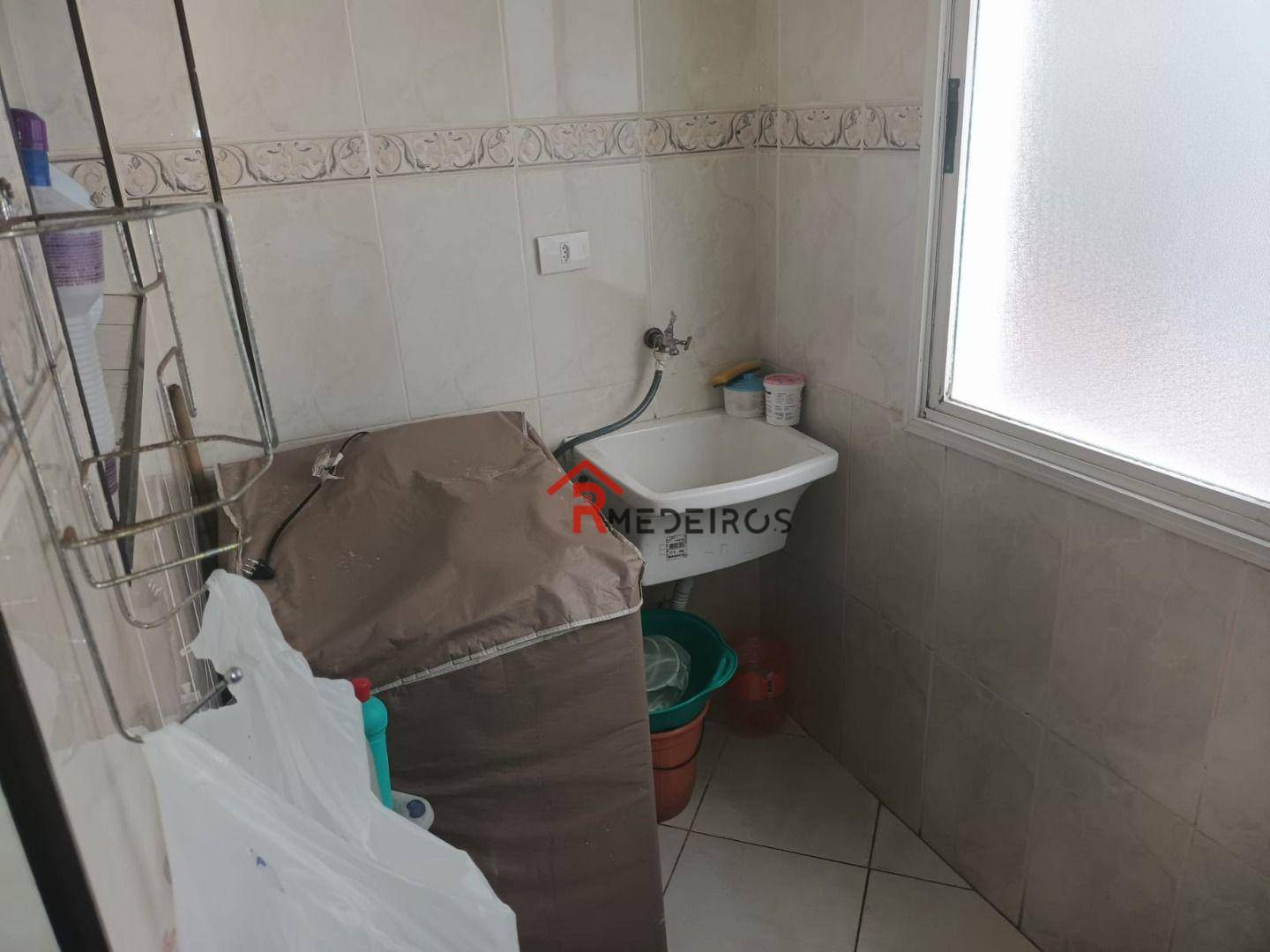 Apartamento à venda com 3 quartos, 123m² - Foto 19