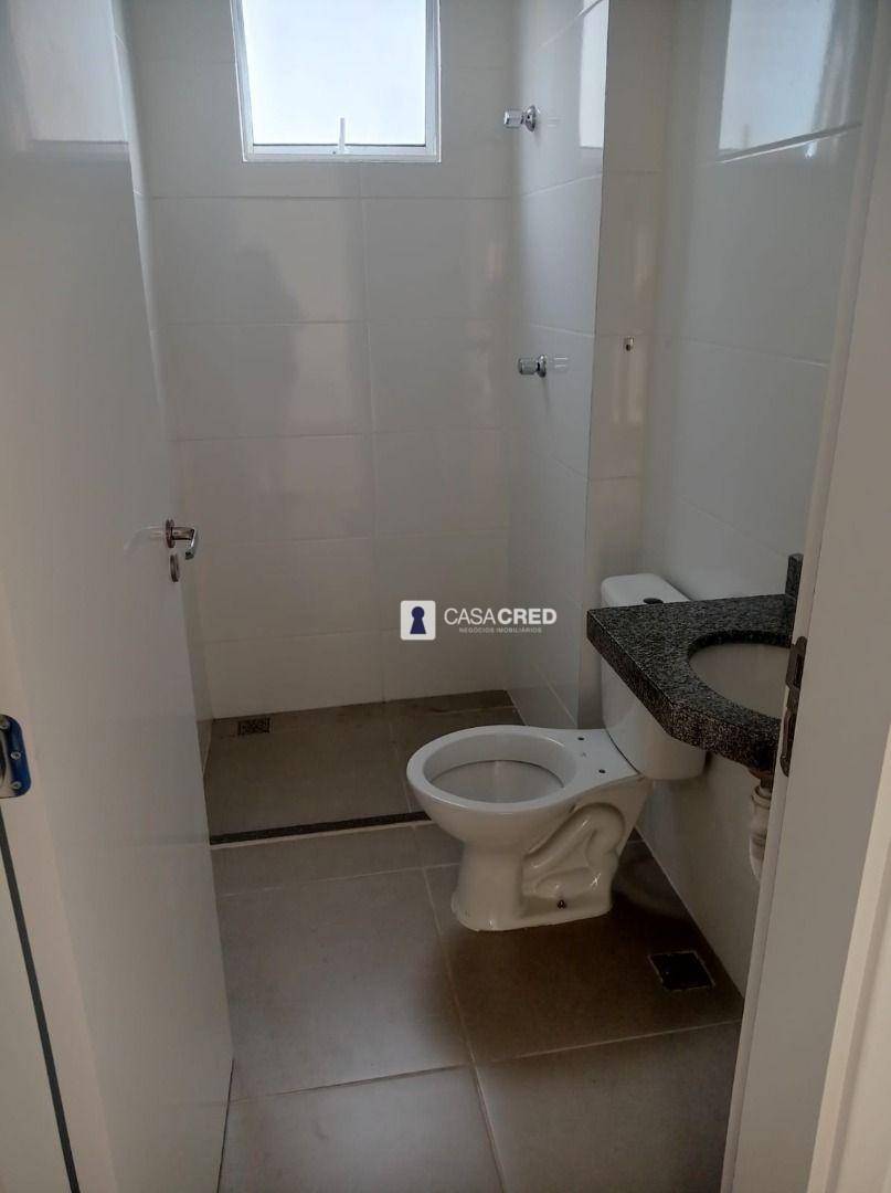 Apartamento à venda e aluguel com 2 quartos, 13826m² - Foto 9