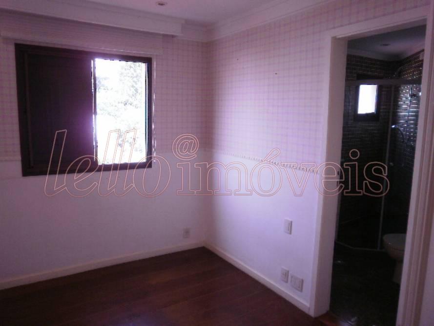 Apartamento para alugar com 2 quartos, 100m² - Foto 10