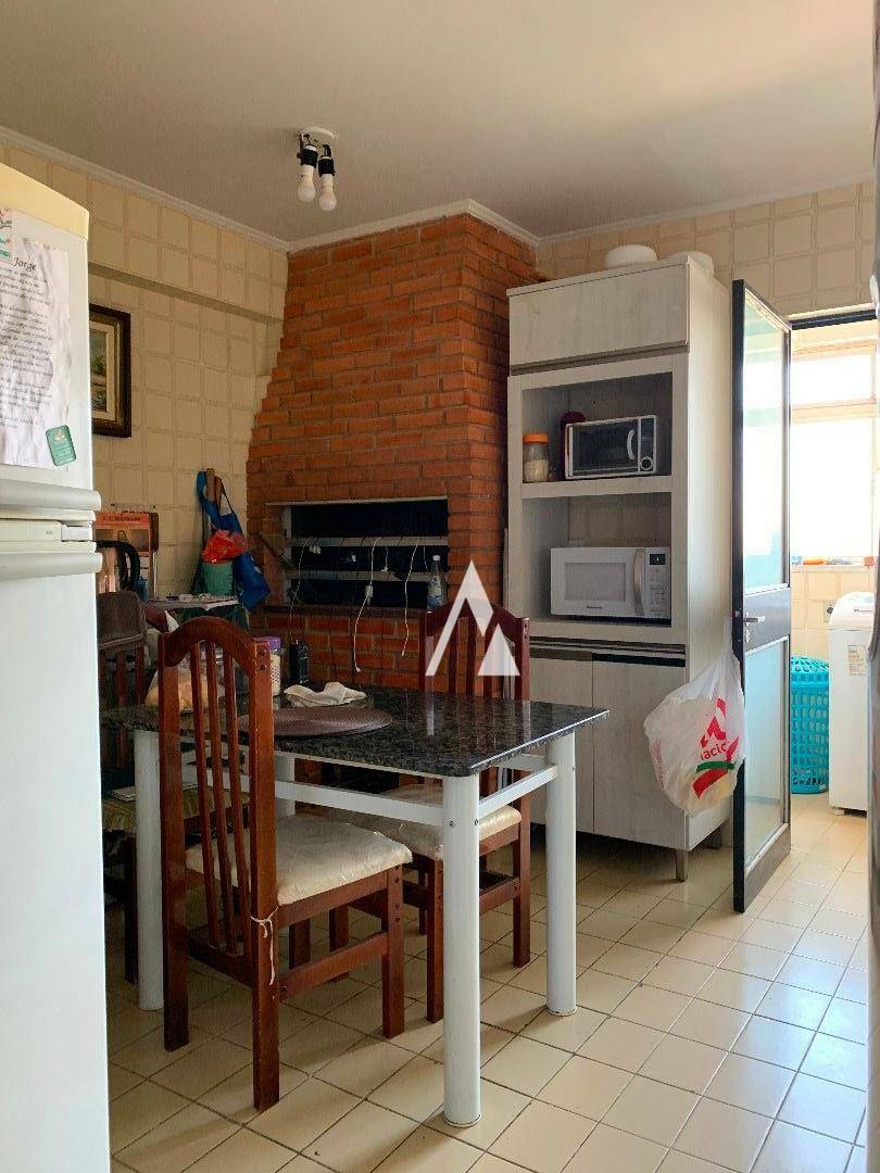 Apartamento à venda com 2 quartos, 74m² - Foto 13