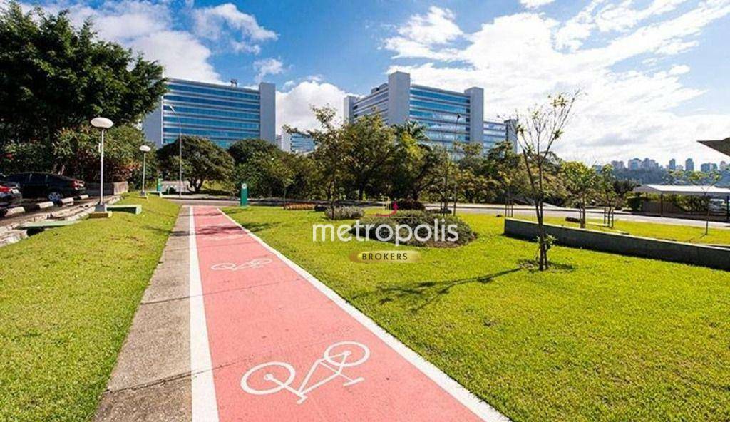 Conjunto Comercial-Sala à venda e aluguel, 2844m² - Foto 5