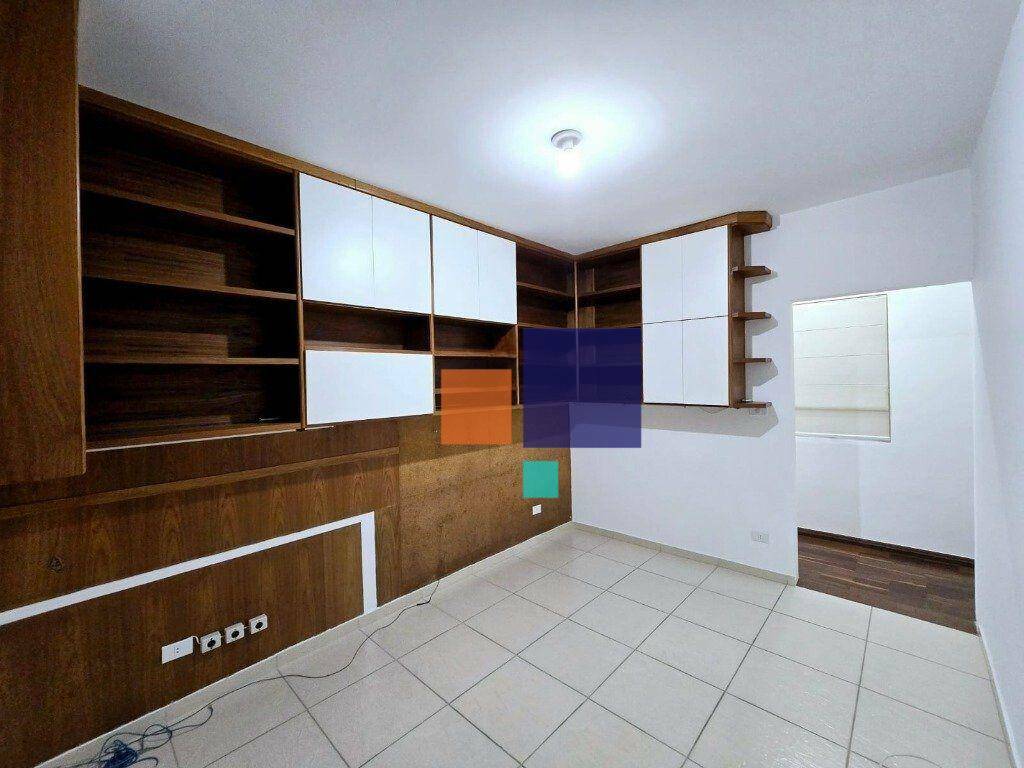 Apartamento à venda e aluguel com 2 quartos, 105m² - Foto 17