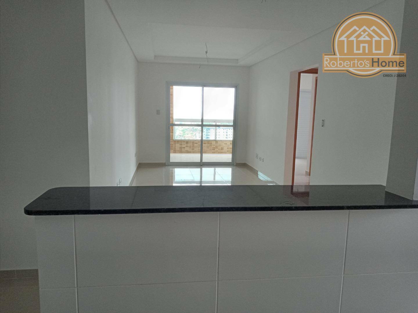 Apartamento à venda com 2 quartos, 82m² - Foto 82