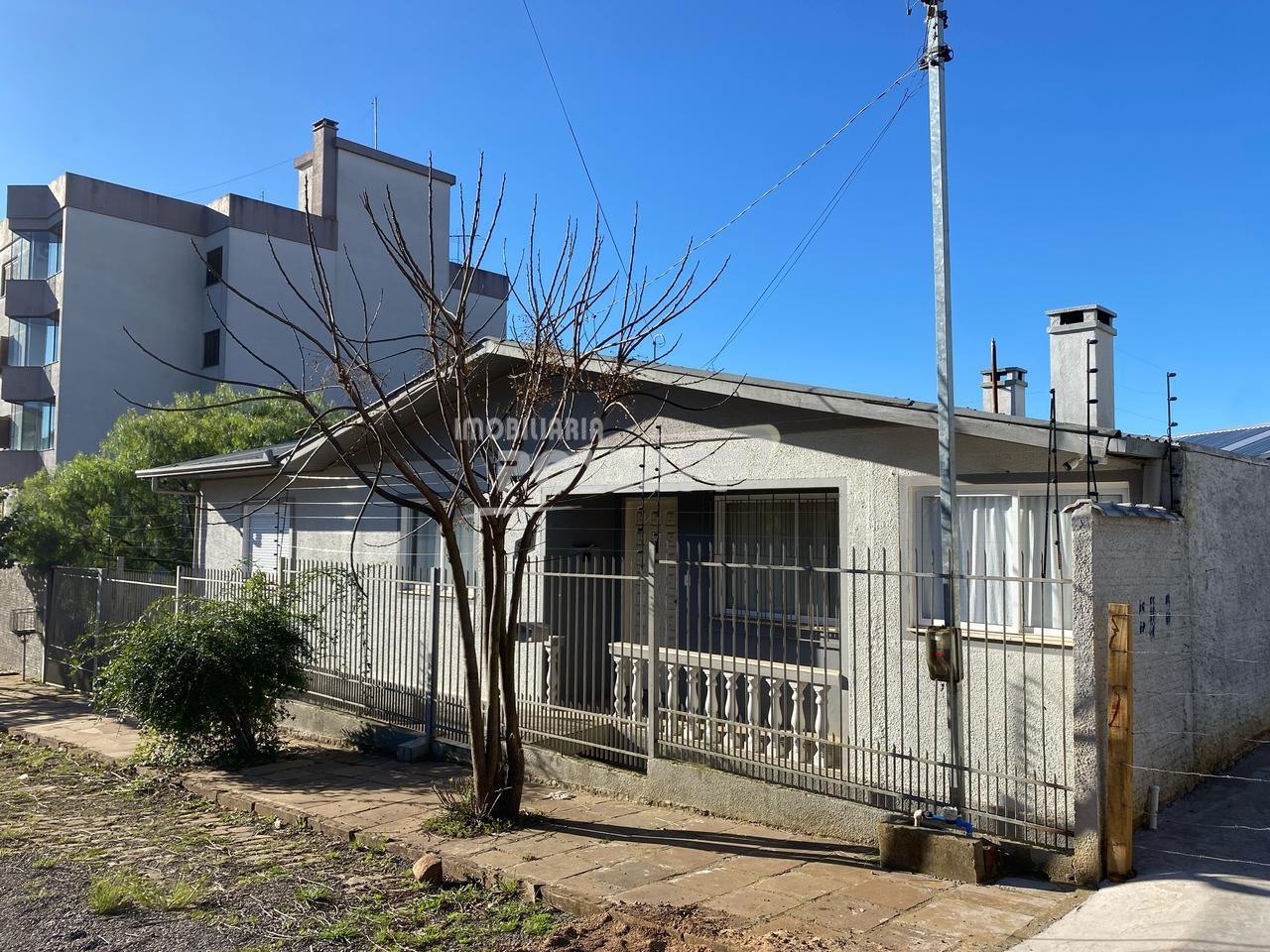 Casa para alugar com 4 quartos, 462m² - Foto 2