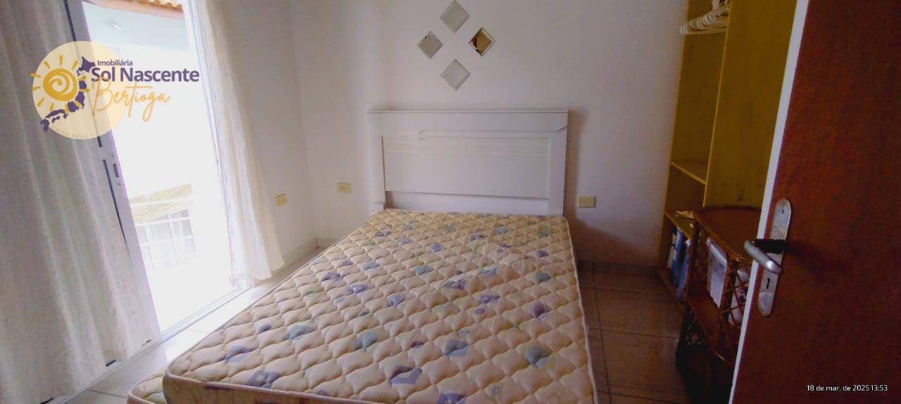 Casa de Condomínio à venda com 2 quartos, 73m² - Foto 19