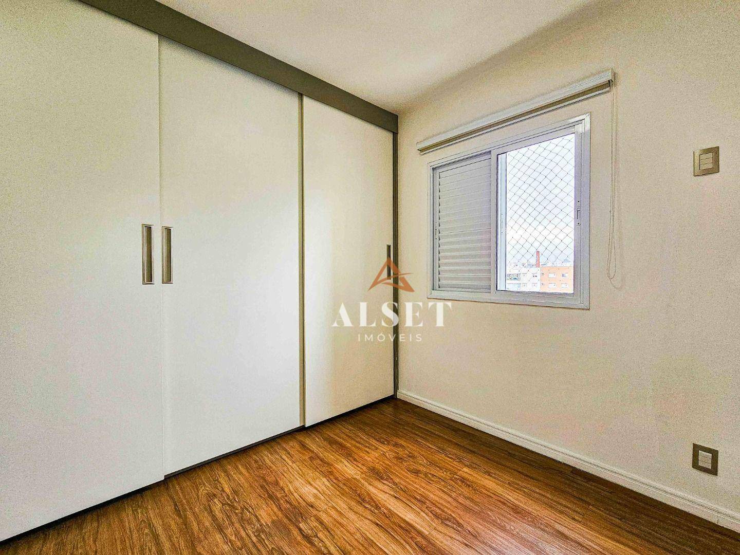 Apartamento à venda com 3 quartos, 86m² - Foto 26