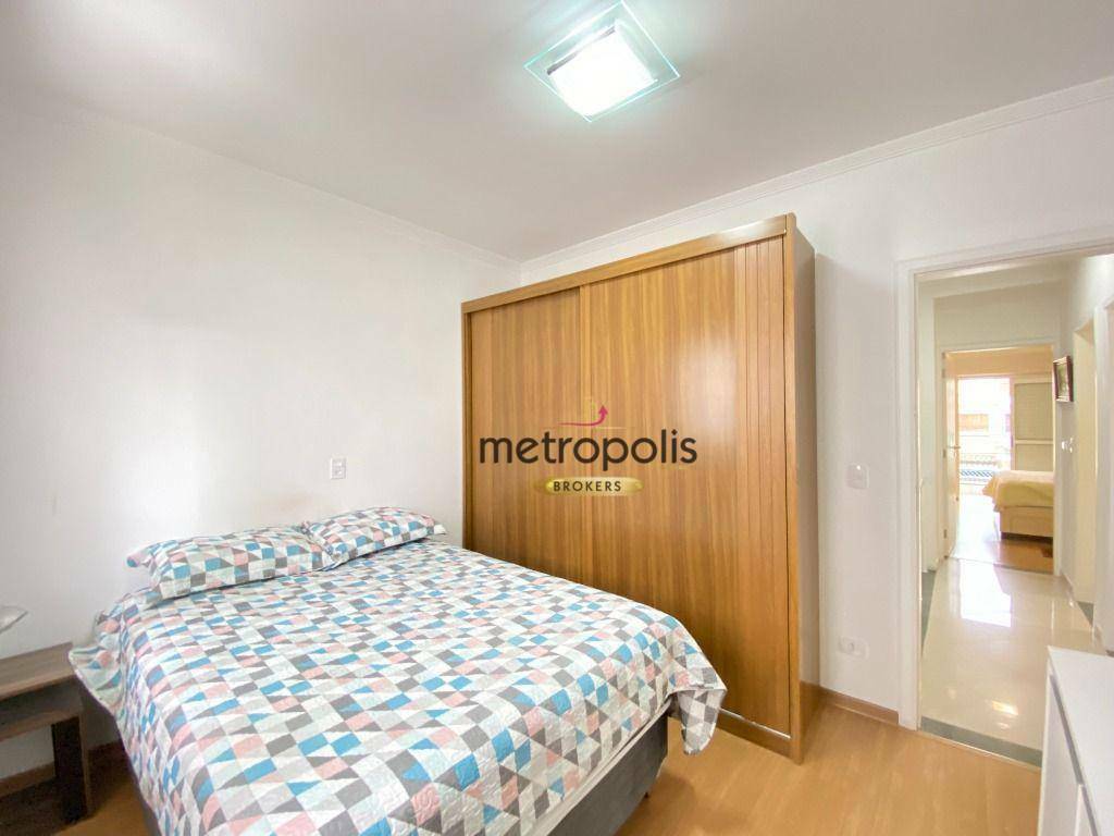 Sobrado à venda com 3 quartos, 144m² - Foto 27