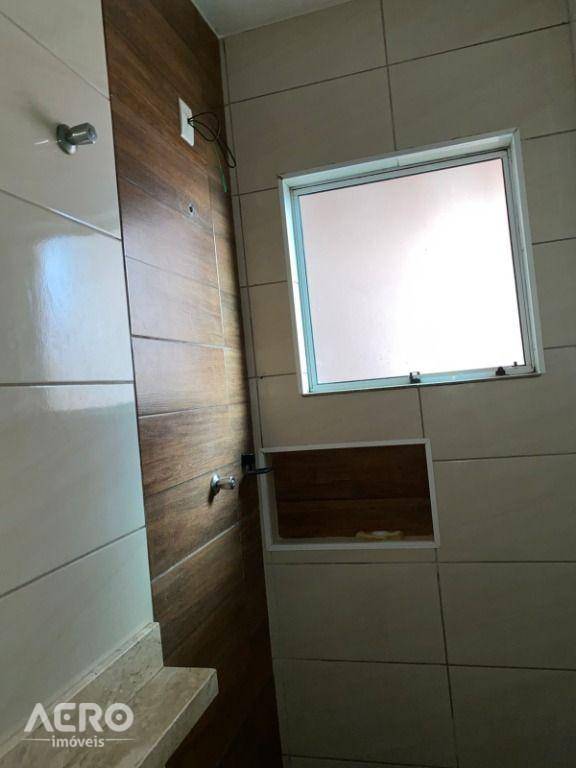 Casa para alugar com 2 quartos, 120m² - Foto 5