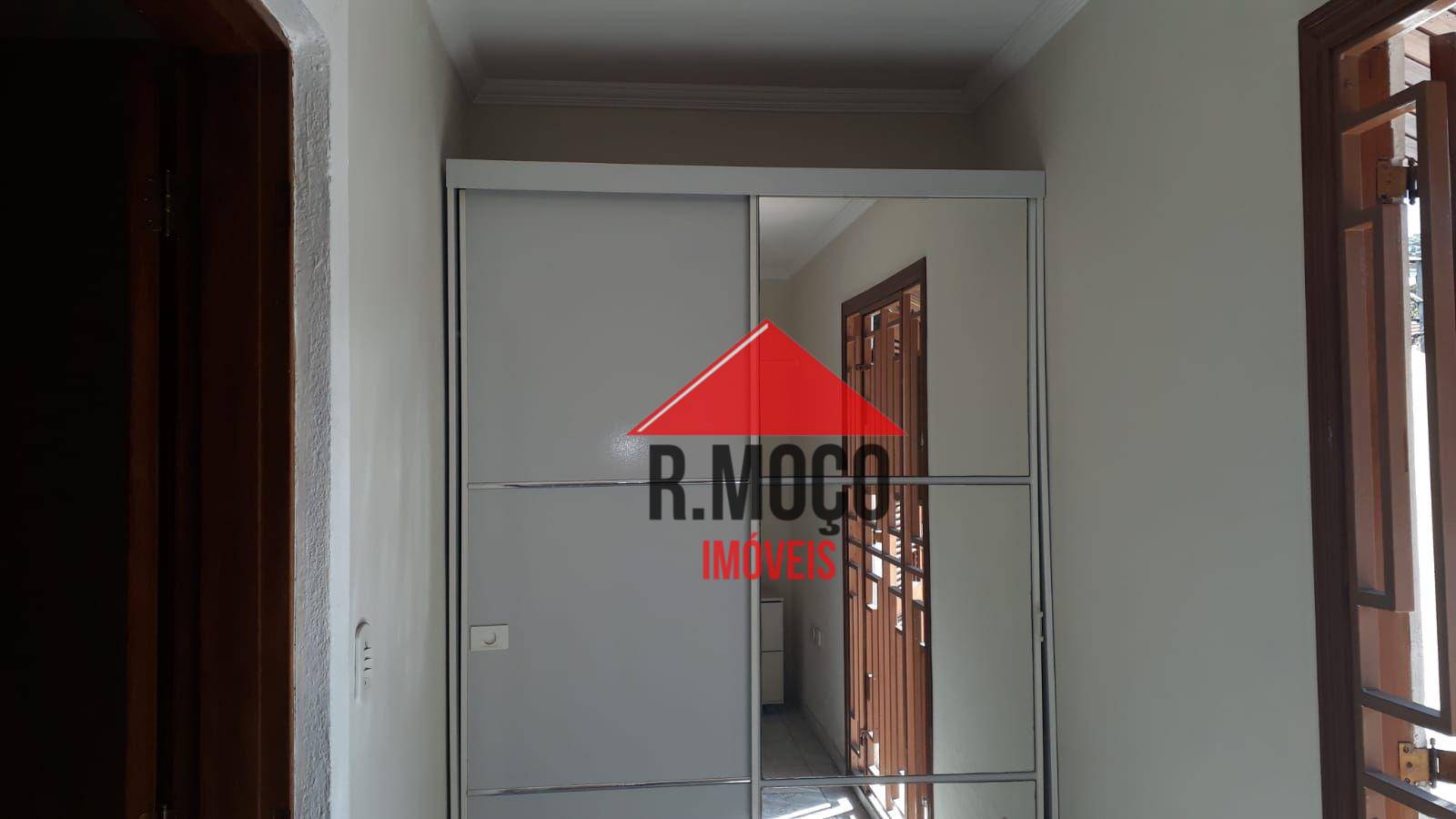 Sobrado à venda com 3 quartos, 150m² - Foto 24