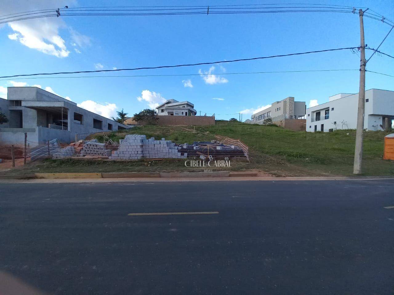 Loteamento e Condomínio à venda, 800M2 - Foto 6