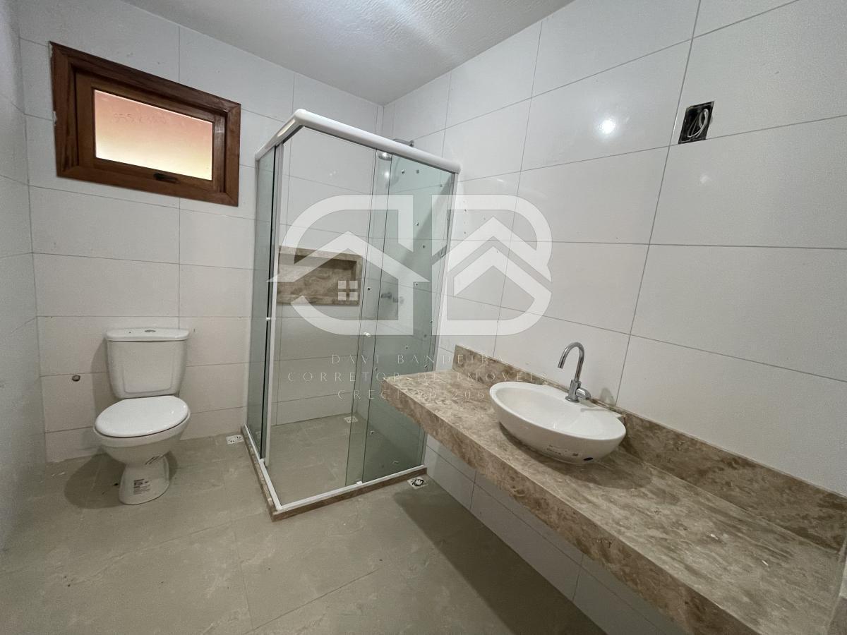 Prédio Inteiro à venda com 11 quartos, 6084m² - Foto 32