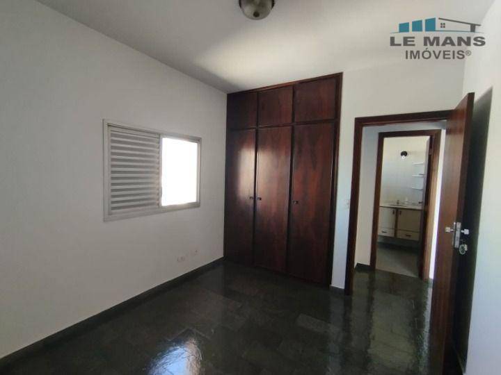 Apartamento à venda com 1 quarto, 54m² - Foto 5