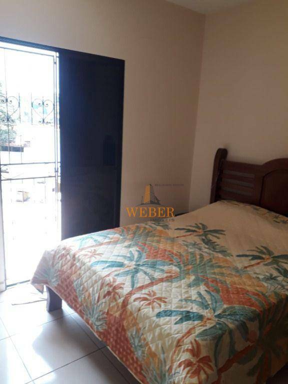 Sobrado à venda com 2 quartos, 75m² - Foto 10