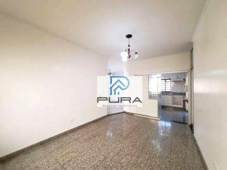 Casa para alugar com 3 quartos, 232m² - Foto 7