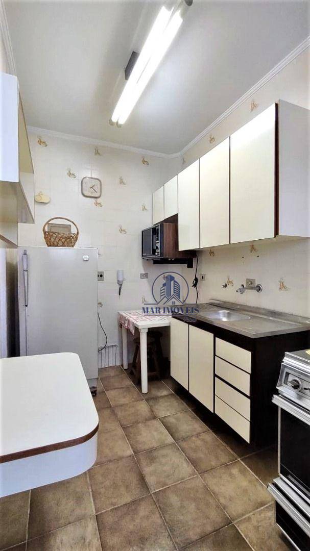 Apartamento à venda com 2 quartos, 80m² - Foto 13