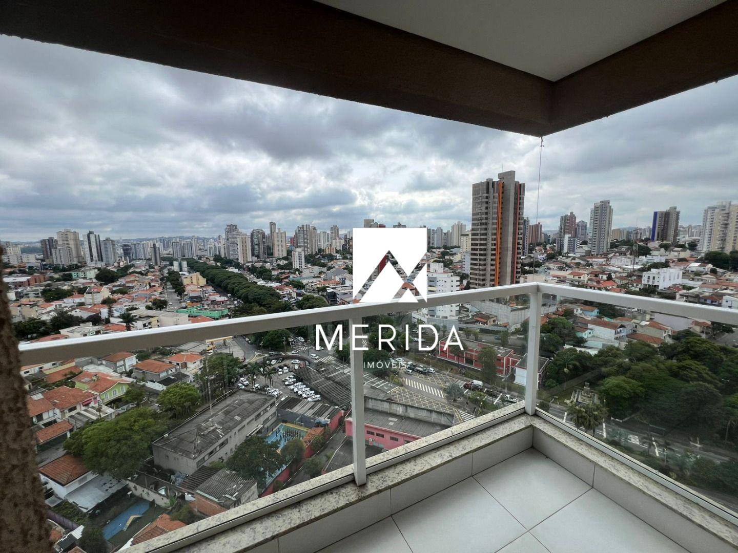 Apartamento, 2 quartos, 54 m² - Foto 5