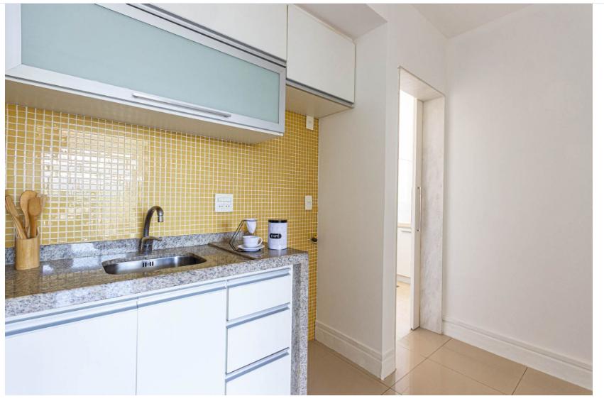 Apartamento à venda com 2 quartos, 68m² - Foto 16