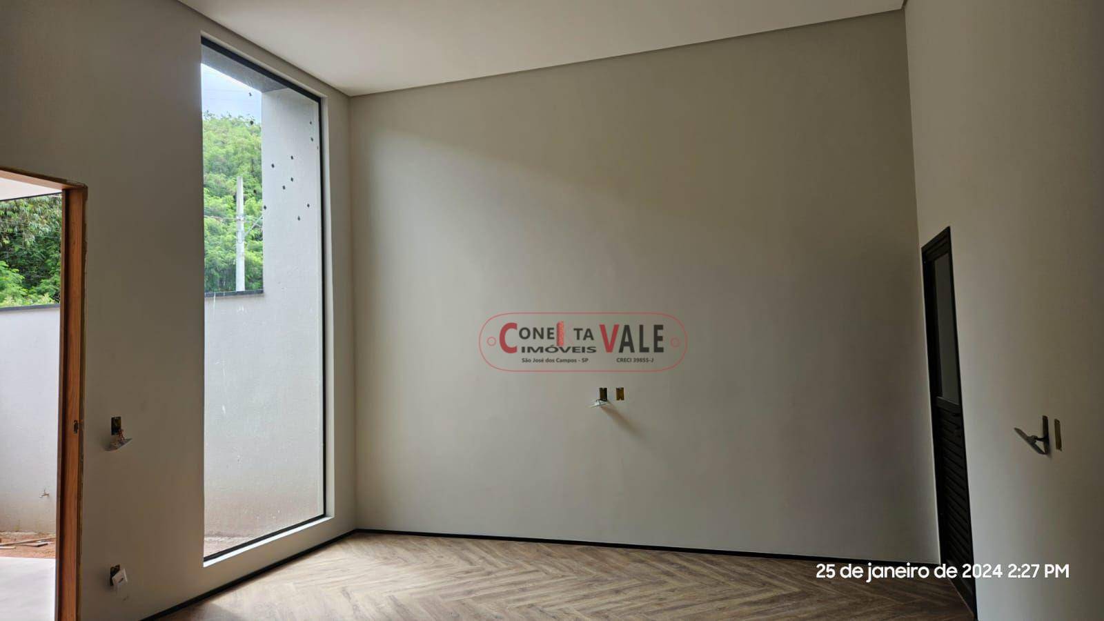 Casa à venda com 3 quartos, 80m² - Foto 12